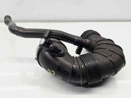 Tub admisie aer Mercedes Clasa C Coupe (C204) Facelift AMG [Fabr 2011-2015] A6510940797 2.2 CDI 651911 125KW / 170CP