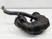 Tub admisie aer Mercedes Clasa C Coupe (C204) Facelift AMG [Fabr 2011-2015] A6510940797 2.2 CDI 651911 125KW / 170CP