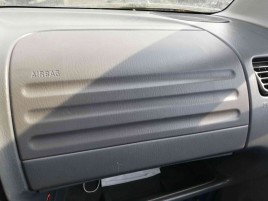 Airbag pasager OEM Suzuki Wagon R 1.2 1994-2012