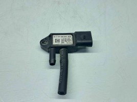  Senzor presiune Audi A6 (4G2, C7) [Fabr 2011-2017] 0281006083