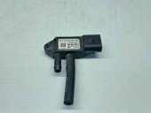  Senzor presiune Audi A6 (4G2, C7) [Fabr 2011-2017] 0281006083