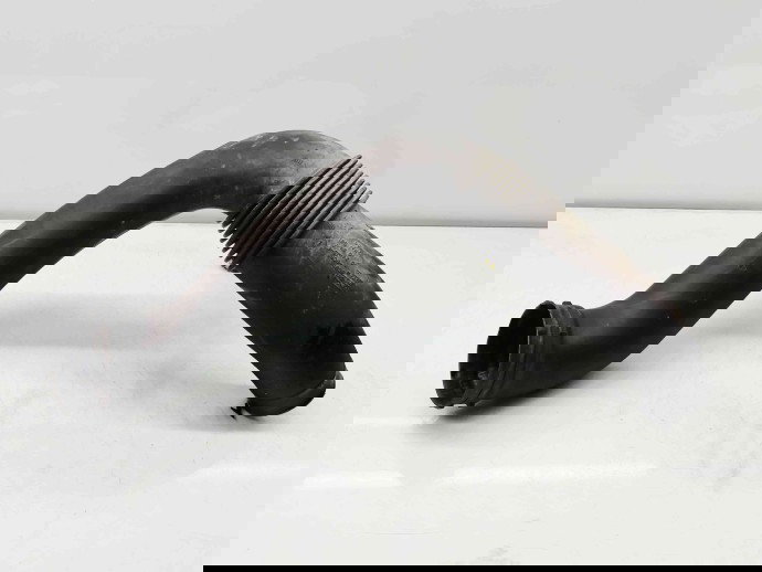 Tub admisie aer Ford Mondeo 4 Turnier [Fabr 2007-2015] 8G91-9C623-CF 2.2 TDCI Q4BA 128KW / 175CP