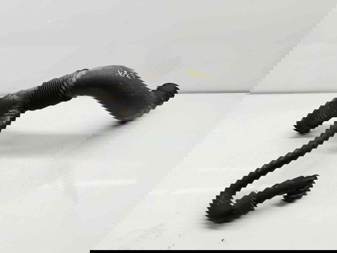 Tub admisie aer Ford Mondeo 4 Turnier [Fabr 2007-2015] 8G91-9C623-CF 2.2 TDCI Q4BA 128KW / 175CP