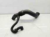 Tub admisie aer Ford Mondeo 4 Turnier [Fabr 2007-2015] 8G91-9C623-CF 2.2 TDCI Q4BA 128KW / 175CP