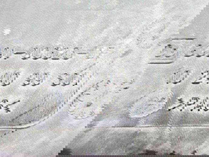 Tub admisie aer Ford Mondeo 4 Turnier [Fabr 2007-2015] 8G91-9C623-CF 2.2 TDCI Q4BA 128KW / 175CP