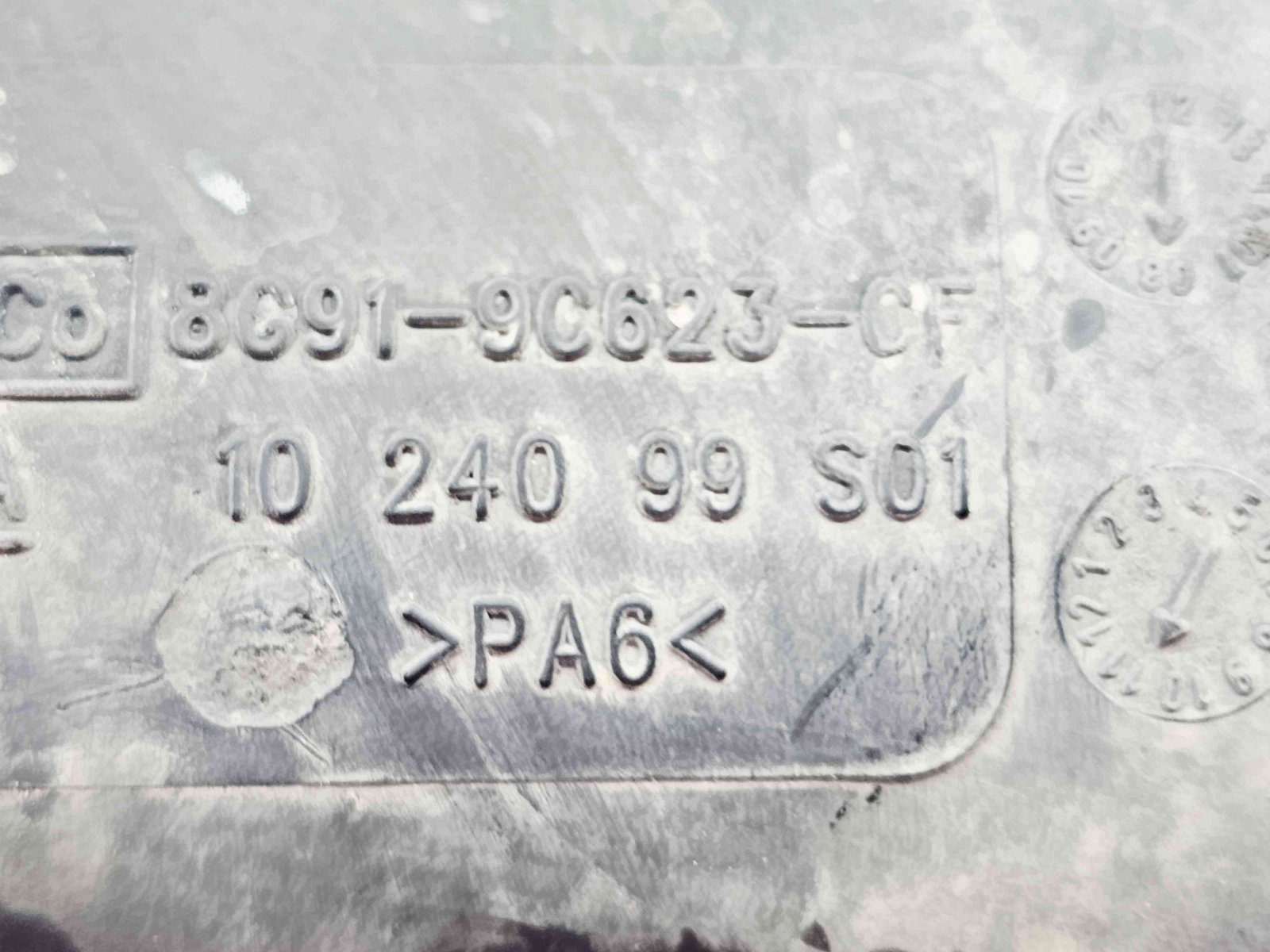 Aceasta este imaginea corespunzatoare acestui obiect