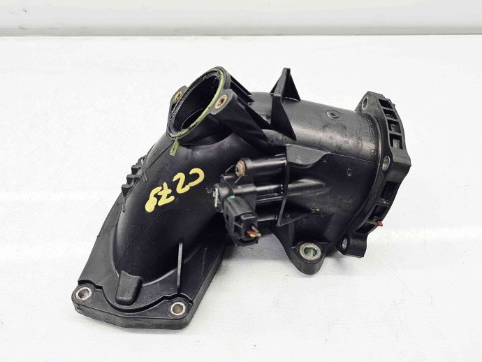 Tub galerie admisie Mercedes Clasa C Coupe (C204) Facelift AMG [Fabr 2011-2015] A6510900028 2.2 CDI 651911 125KW / 170CP