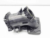 Tub galerie admisie Mercedes Clasa C Coupe (C204) Facelift AMG [Fabr 2011-2015] A6510900028 2.2 CDI 651911 125KW / 170CP