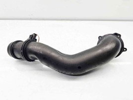 Tub intercooler Mercedes Clasa C Coupe (C204) Facelift AMG [Fabr 2011-2015] A6510900242 2.2 CDI 651911 125KW / 170CP