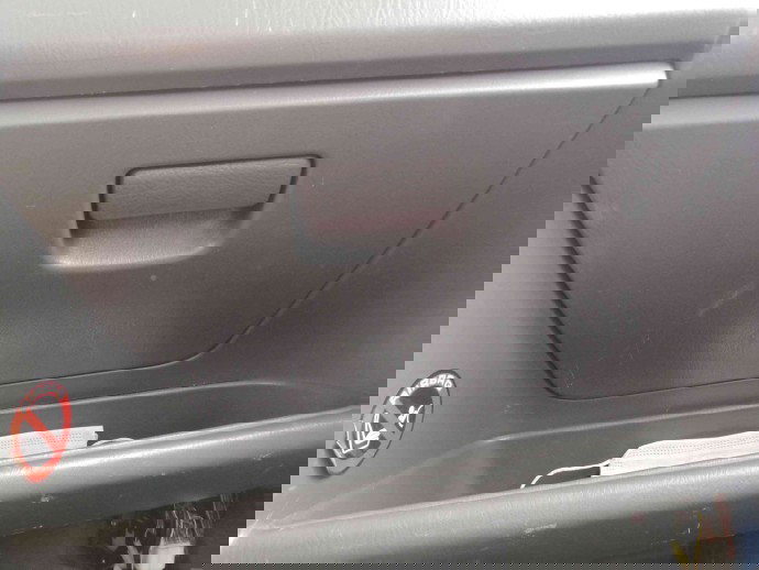 Torpedou OEM Suzuki Wagon R 1.2 1994-2012