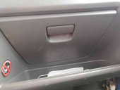 Torpedou OEM Suzuki Wagon R 1.2 1994-2012