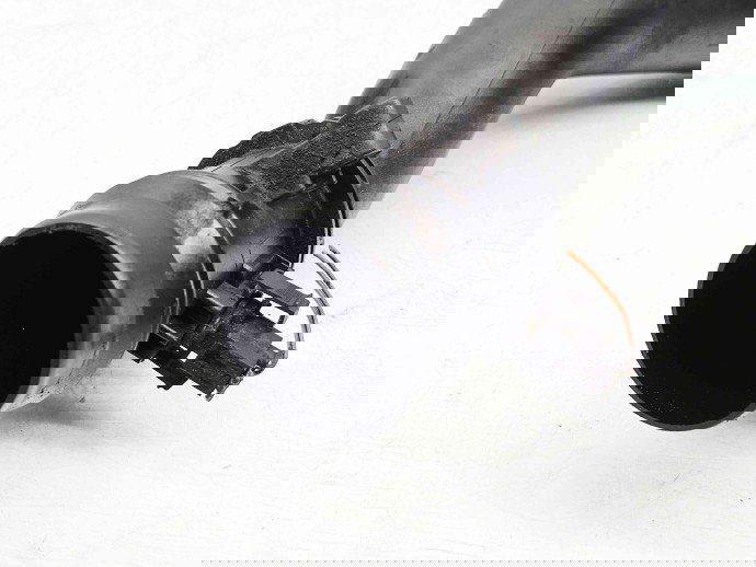 Tub intercooler Mercedes Clasa C Coupe (C204) Facelift AMG [Fabr 2011-2015] A6510900242 2.2 CDI 651911 125KW / 170CP