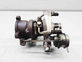 Turbina Dacia Sandero 2 Stepway [Fabr 2012-prezent] 14012900548 0.9 Benz H4B400 66KW / 90CP