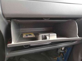 Torpedou OEM Suzuki Wagon R 1.2 1994-2012