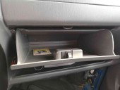 Torpedou OEM Suzuki Wagon R 1.2 1994-2012