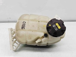 Vas expansiune Bmw 4 Gran Coupe (F36) Facelift [Fabr 2014-prezent] 115643-10