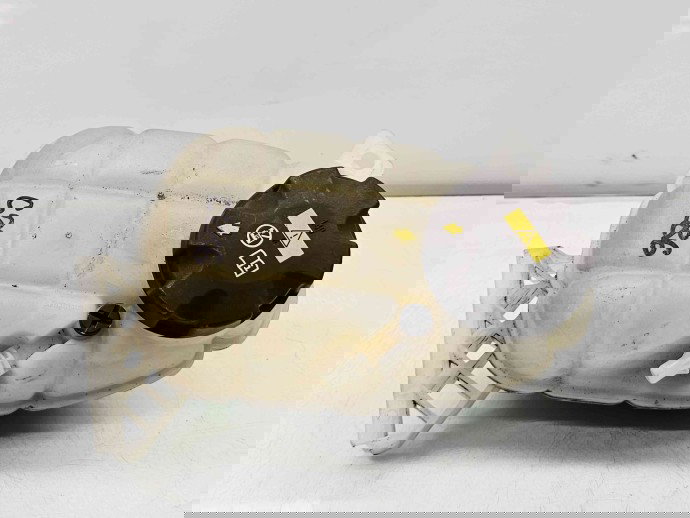 Vas expansiune Bmw 4 Gran Coupe (F36) Facelift [Fabr 2014-prezent] 115643-10