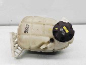 Vas expansiune Bmw 4 Gran Coupe (F36) Facelift [Fabr 2014-prezent] 115643-10