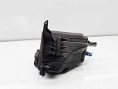 Vas expansiune Bmw 5 Touring (F11) [Fabr 2011-2016] 108086-11