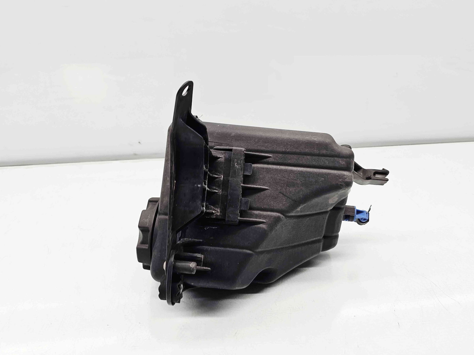 Vas expansiune Bmw 5 Touring (F11) [Fabr 2011-2016] 108086-11 - imagine 1