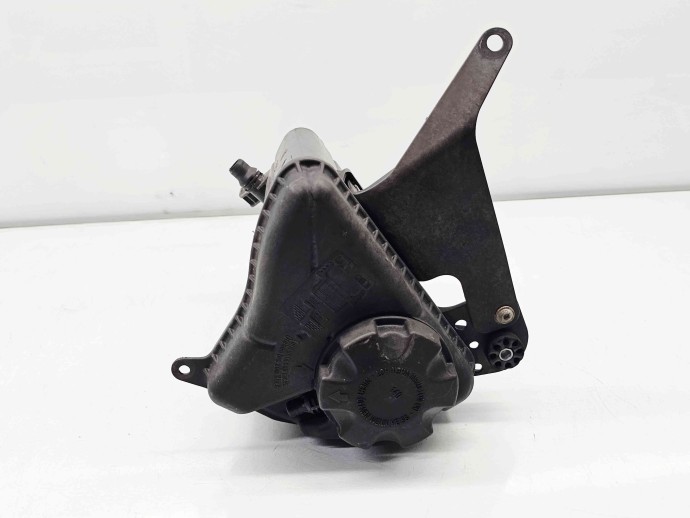 Vas expansiune Bmw 5 Touring (F11) [Fabr 2011-2016] 108086-11