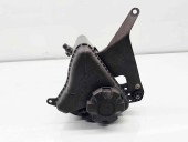 Vas expansiune Bmw 5 Touring (F11) [Fabr 2011-2016] 108086-11