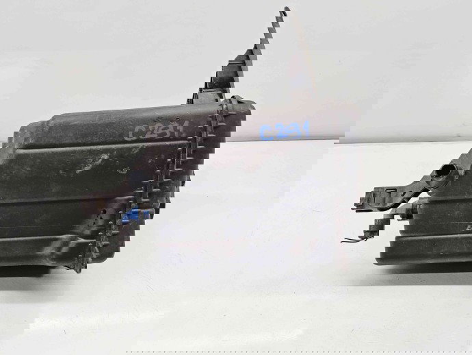 Vas expansiune Bmw 5 Touring (F11) [Fabr 2011-2016] 108086-11