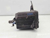 Vas expansiune Bmw 5 Touring (F11) [Fabr 2011-2016] 108086-11