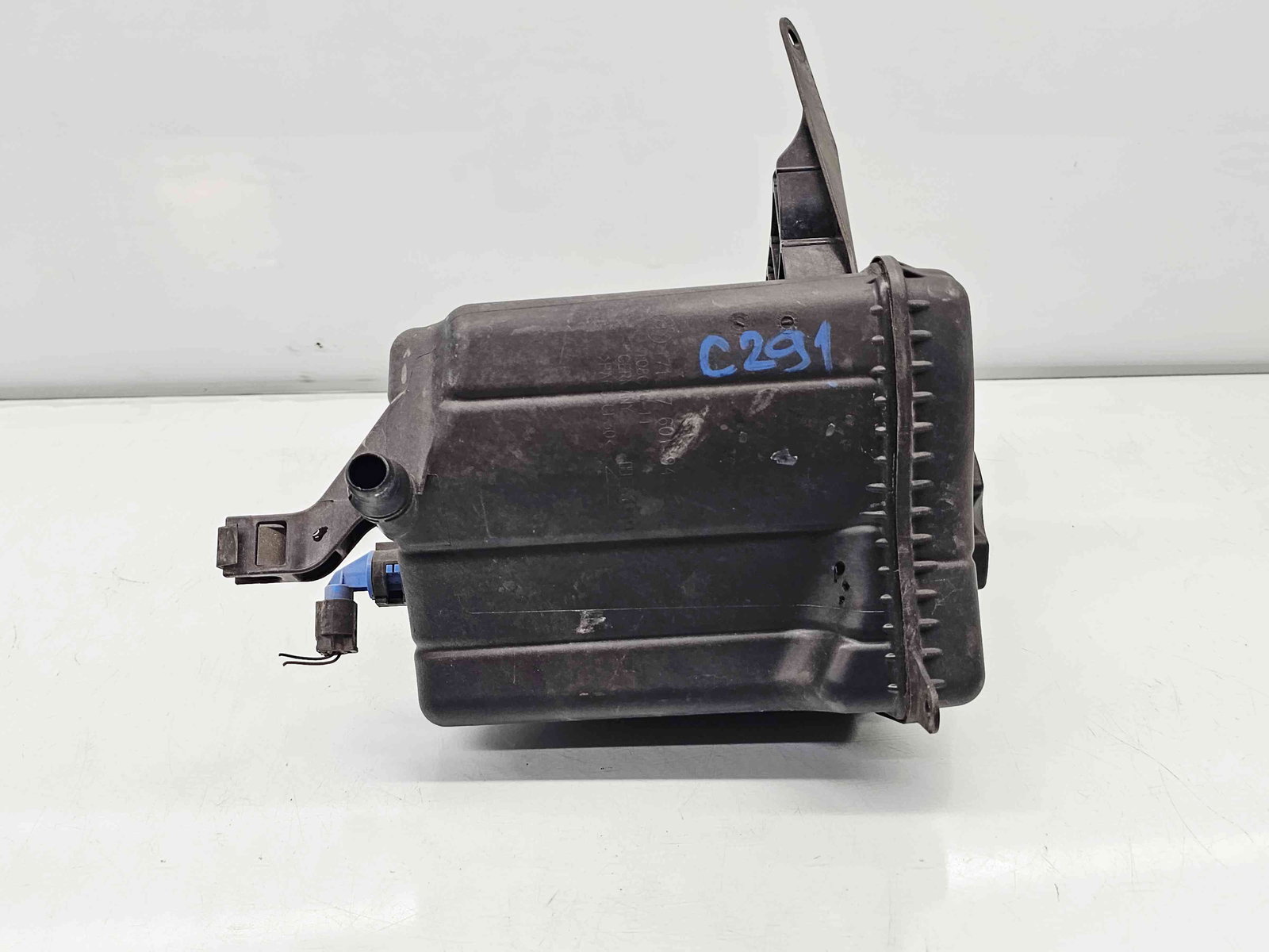 Vas expansiune Bmw 5 Touring (F11) [Fabr 2011-2016] 108086-11 - imagine 3