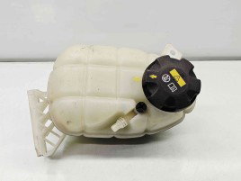 Vas expansiune Bmw 1 (F20) [Fabr 2011-2017] 115643-10