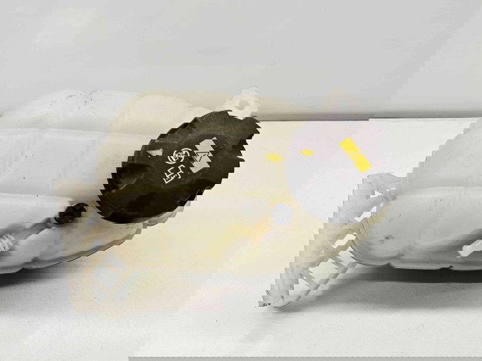 Vas expansiune Bmw 1 (F20) [Fabr 2011-2017] 115643-10