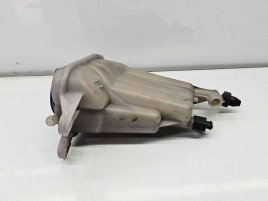 Vas expansiune Audi A4 (8K2, B8.5) Facelift [Fabr 2008-2015] 8K01214030