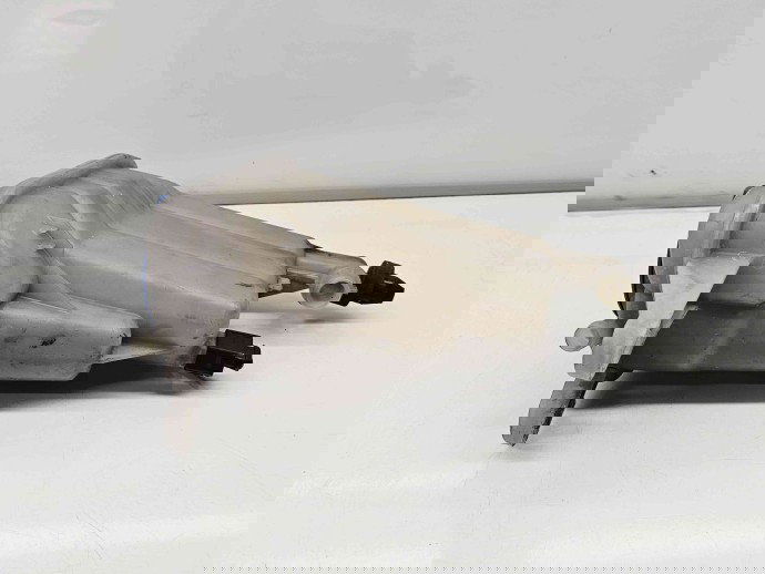 Vas expansiune Audi A4 (8K2, B8.5) Facelift [Fabr 2008-2015] 8K01214030