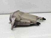 Vas expansiune Audi A4 (8K2, B8.5) Facelift [Fabr 2008-2015] 8K01214030