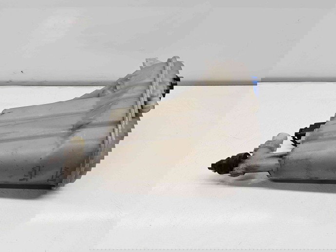 Vas expansiune Audi A4 (8K2, B8.5) Facelift [Fabr 2008-2015] 8K01214030