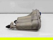 Vas expansiune Audi A4 (8K2, B8.5) Facelift [Fabr 2008-2015] 8K01214030