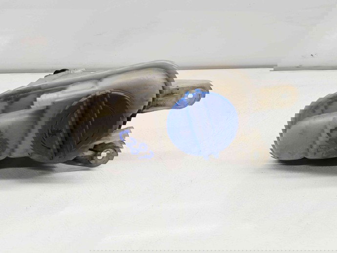 Vas expansiune Audi A4 (8K2, B8.5) Facelift [Fabr 2008-2015] 8K01214030