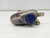 Vas expansiune Audi A4 (8K2, B8.5) Facelift [Fabr 2008-2015] 8K01214030