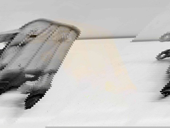 Vas expansiune Audi A4 (8K2, B8.5) Facelift [Fabr 2008-2015] 8K01214030