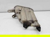 Vas expansiune Audi A4 (8K2, B8.5) Facelift [Fabr 2008-2015] 8K01214030