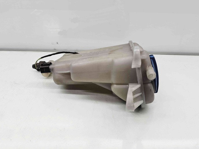 Vas expansiune Audi A4 (8K5, B8) Avant [Fabr 2008-2015] 8K0121403H