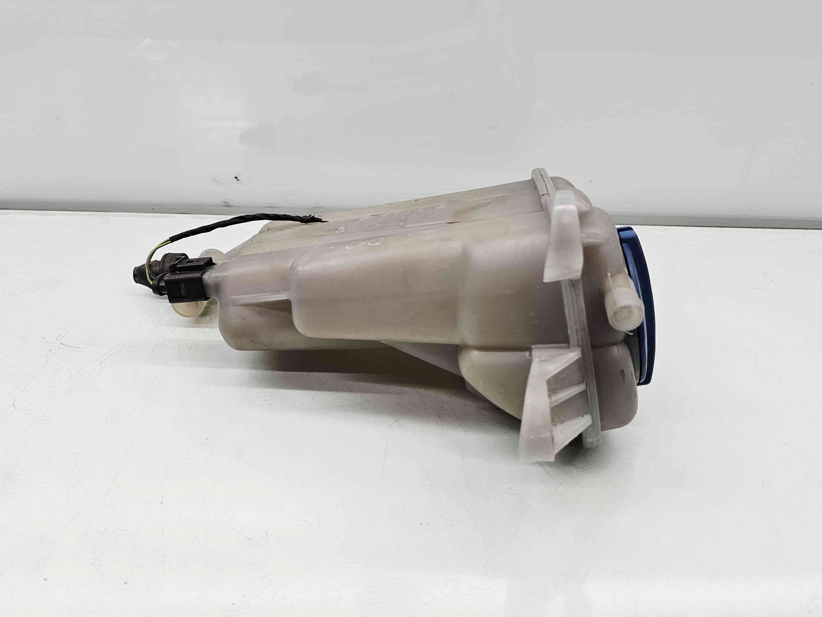 Vas expansiune Audi A4 (8K5, B8) Avant [Fabr 2008-2015] 8K0121403H - imagine 3