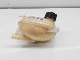 Vas expansiune Dacia Sandero 2 Stepway [Fabr 2012-prezent] 17107259R