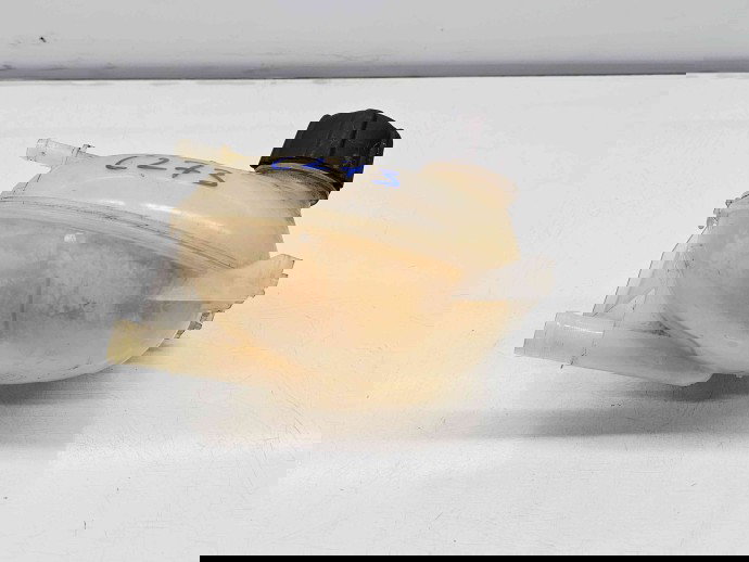 Vas expansiune Dacia Sandero 2 Stepway [Fabr 2012-prezent] 17107259R