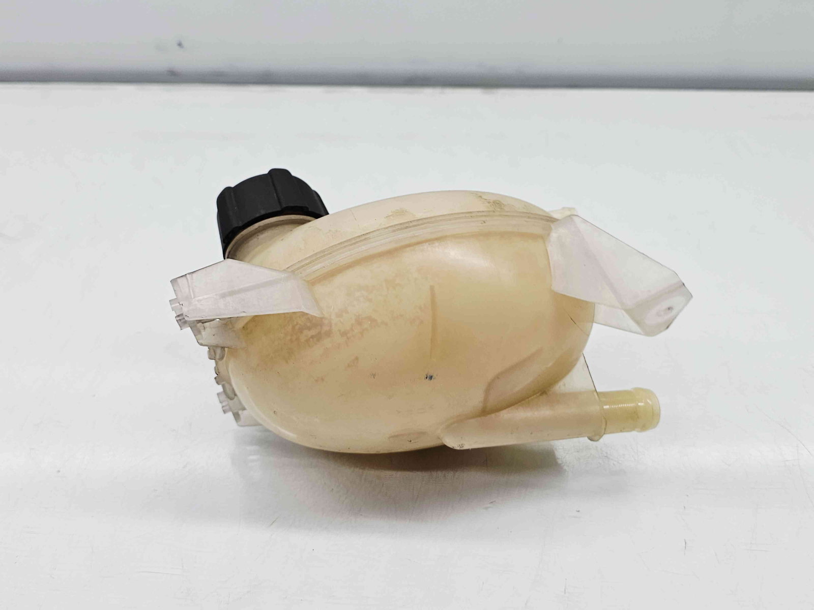 Vas expansiune Dacia Sandero 2 Stepway [Fabr 2012-prezent] 17107259R - imagine 3