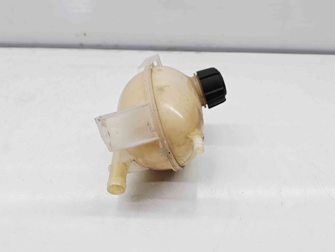 Vas expansiune Dacia Sandero 2 Stepway [Fabr 2012-prezent] 17107259R