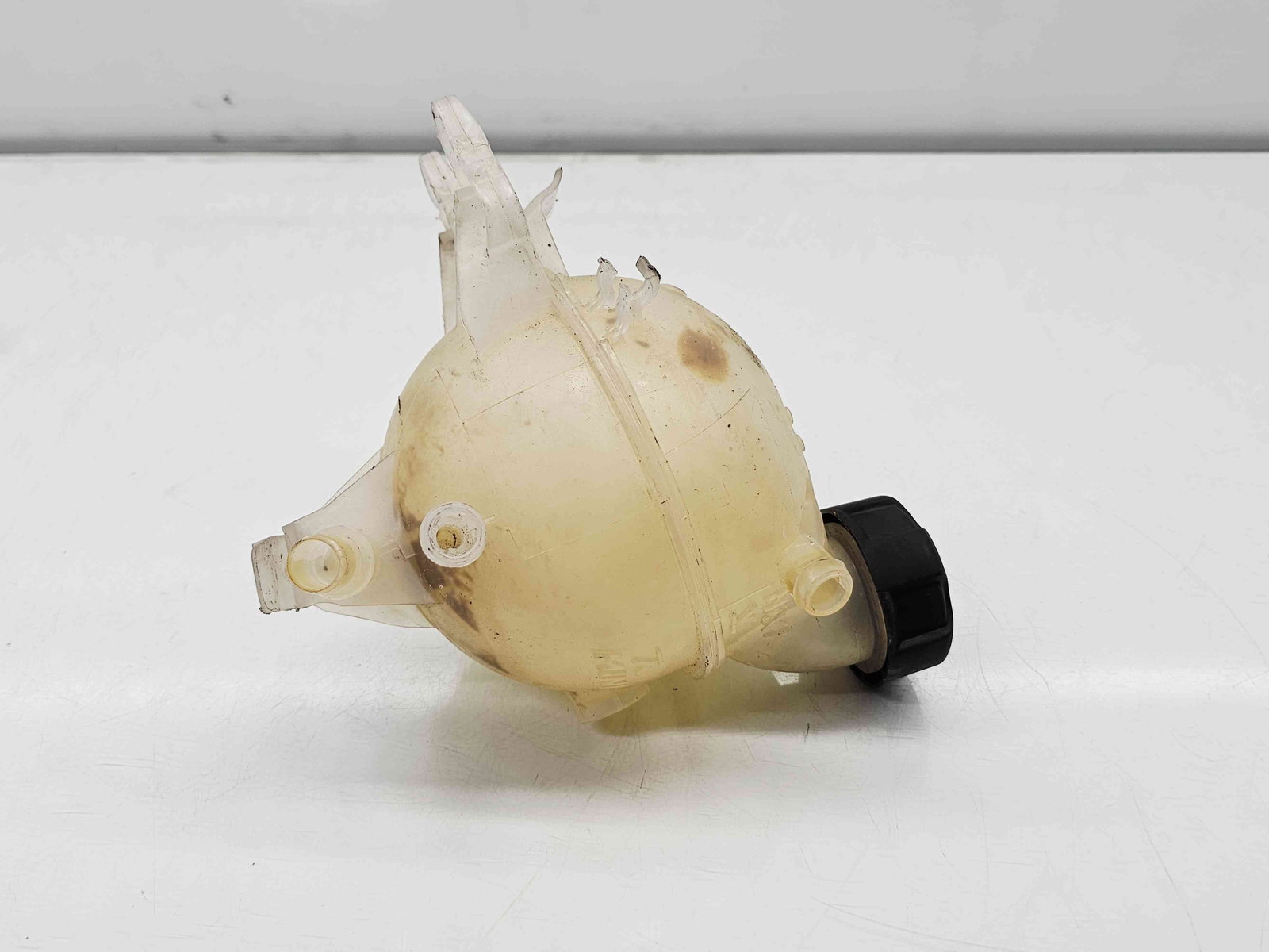 Vas expansiune Peugeot 208 [Fabr 2012-2024] 9652621280 - imagine 1