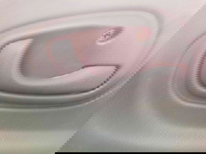 Maner interior dreapta fata OEM Suzuki Wagon R 1.2 1994-2012