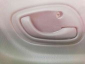 Maner interior dreapta fata OEM Suzuki Wagon R 1.2 1994-2012