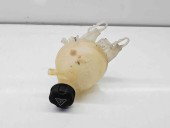 Vas expansiune Peugeot 208 [Fabr 2012-2024] 9652621280